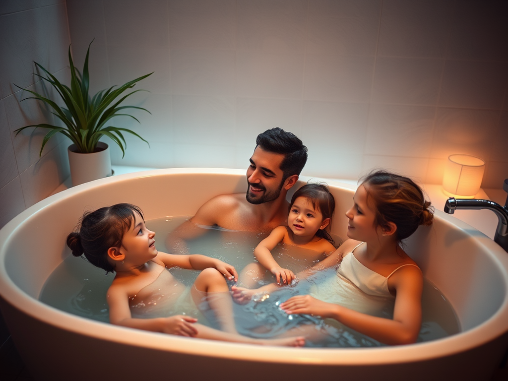 Cum să Alegi Tuburi pentru o Experiență Confortabilă