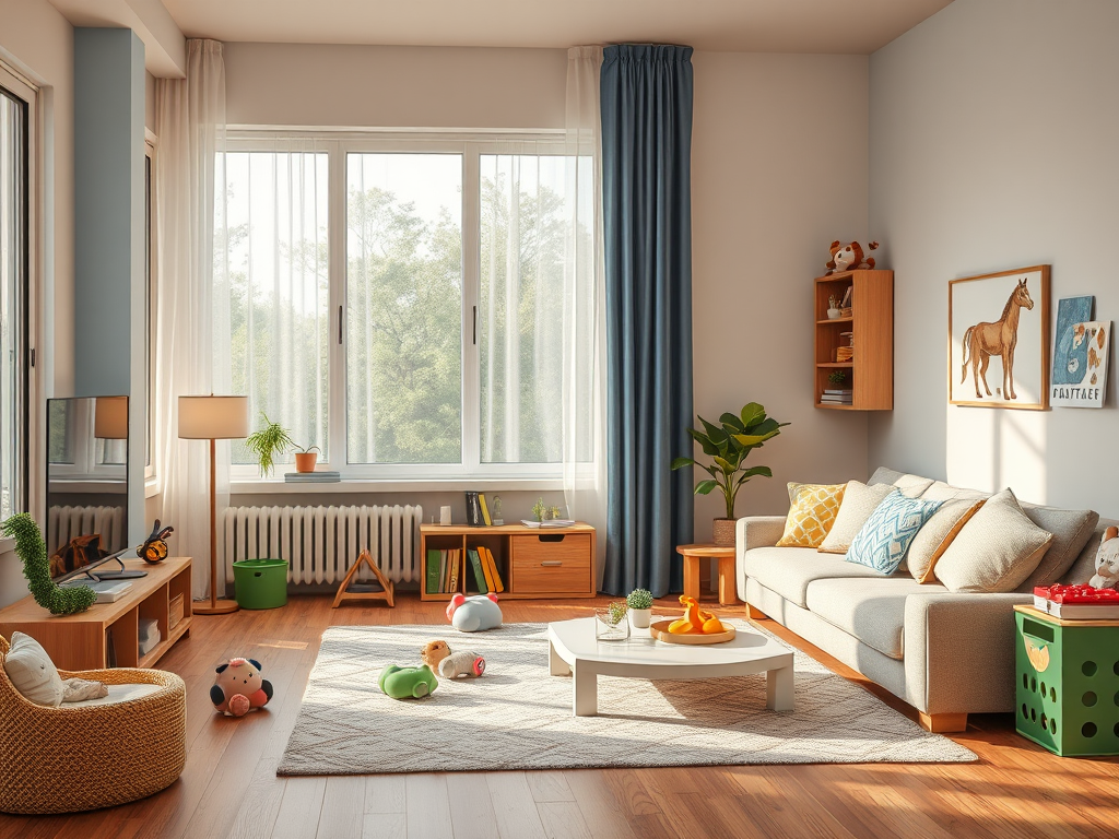 Cum să previi defectarea accidentală