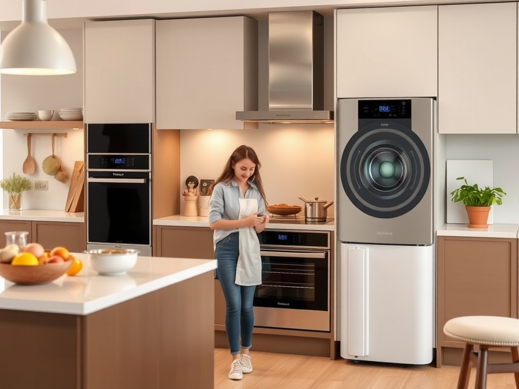 Recenzia Aparatelor Electrice cu Piston vs. Cele cu Arc: Ce Să Alegi pentru Siguranța Familiei Tale?