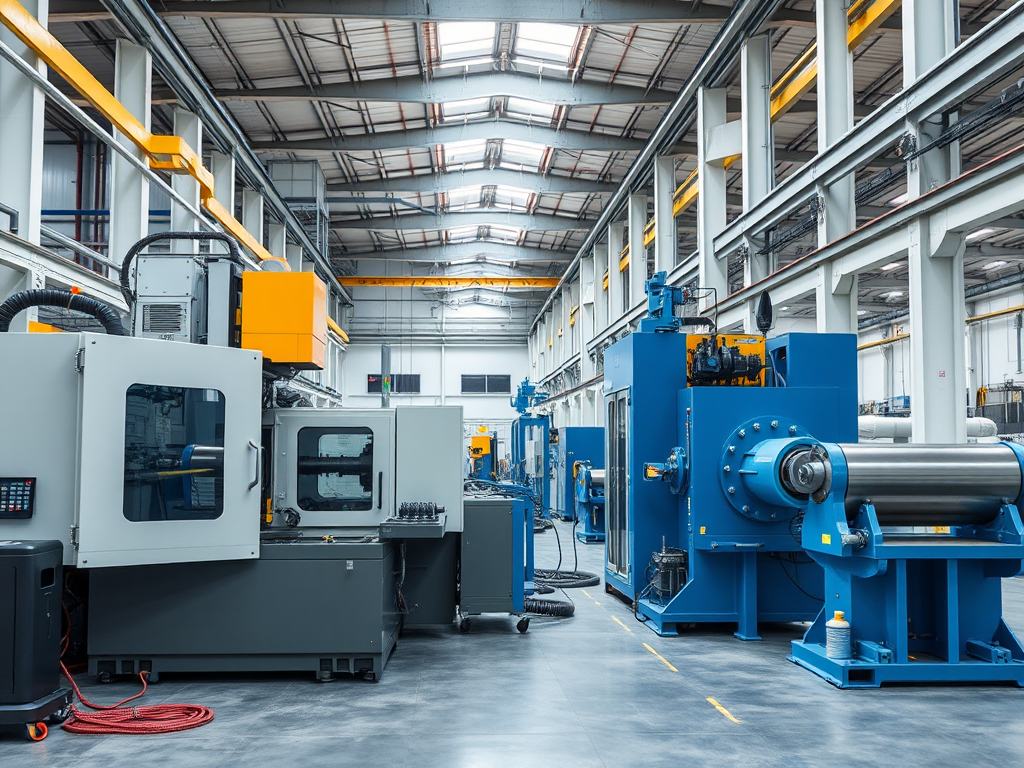 Diferența dintre injectat și rulat: care metodă este mai rapidă?