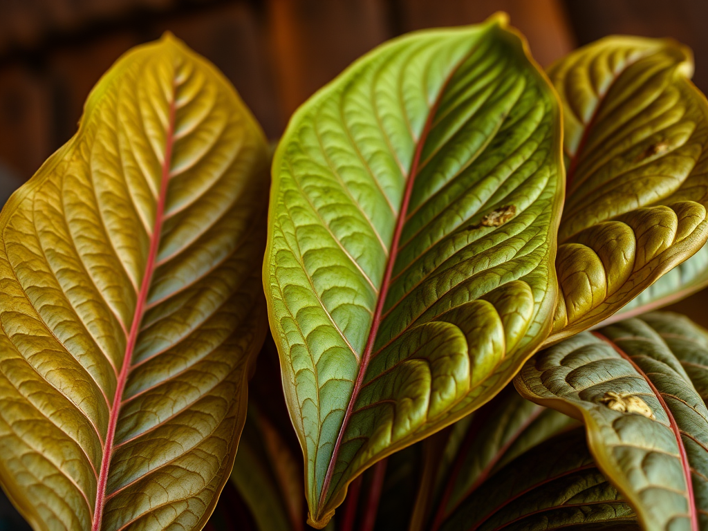 Cum să Alegi Tutun de Calitate pentru Țigări mai Bune