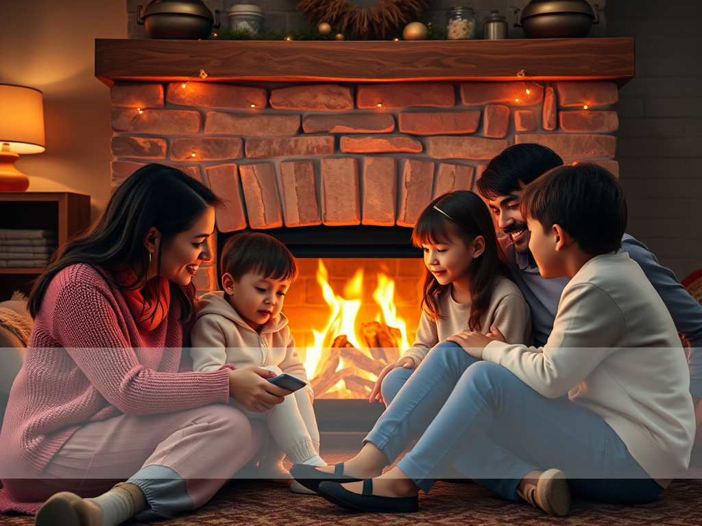 Ce înseamnă o ardere uniformă